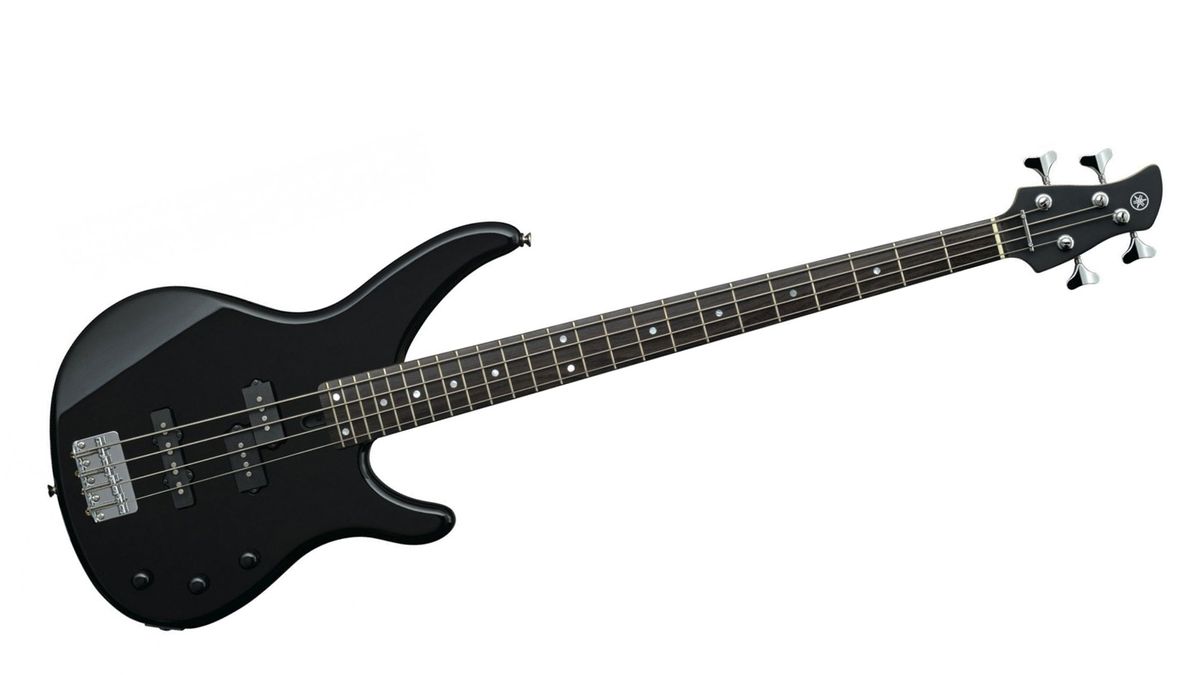 Best bass guitars under 500 in 2024 Brilliant budget basses