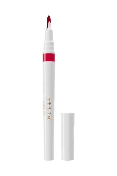Stila, Calligraphy Lip Stain (Was $25) 