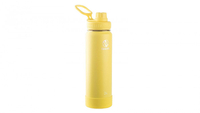 Takeya 51187 Actives Spout Insulated Water