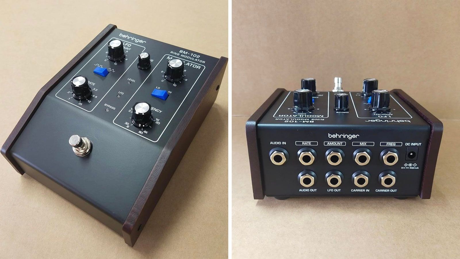 ギター moogerfooger Ring Modulator MF-102 moog kHtJwWewyGLUqYkPSJwFR9-1600-80.jpg