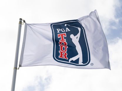 PGA Tour Schedule 2020/21 PGA Tour Season To Restart In June Without Fans