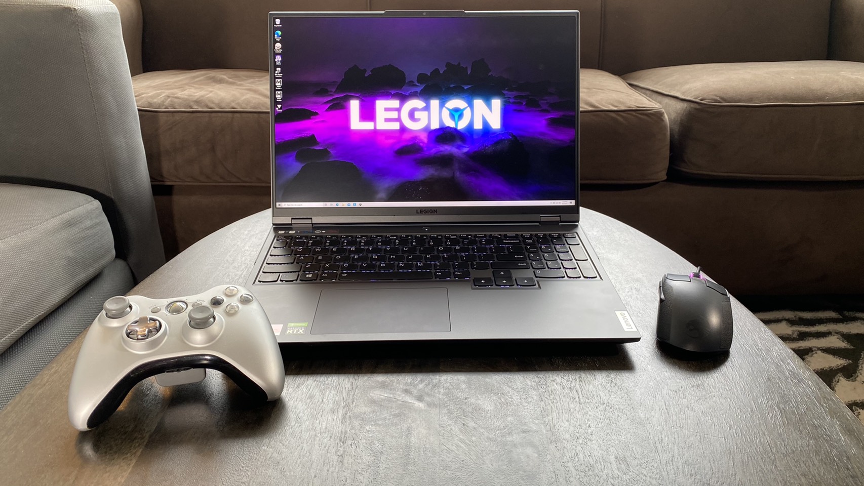 Legion 5 pro. Lenovo Legion 5 RTX 3070. Lenovo Legion 5 Pro. Lenovo Legion 5 Pro 16ach6h. Lenovo Legion 5 Pro 16ach6h 3070 RTX.