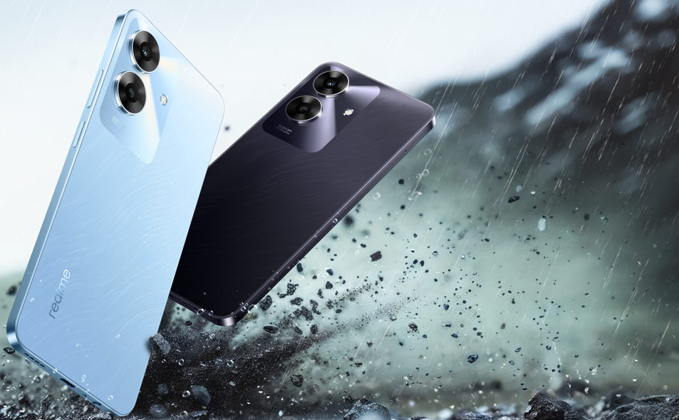 Note 60