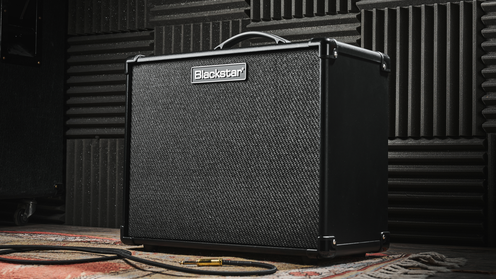Blackstar ID:X 50