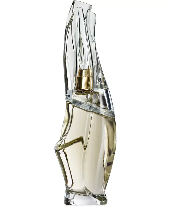 Donna Karan Cashmere Mist Fragrance 3.4-Oz. Spray
