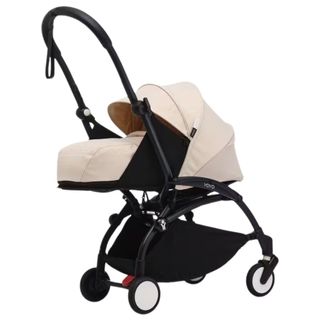 Stokke® YOYO³ Stroller