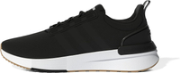 Adidas Men's Racer TR21 Shoes: was $75 now $48 @ Amazon