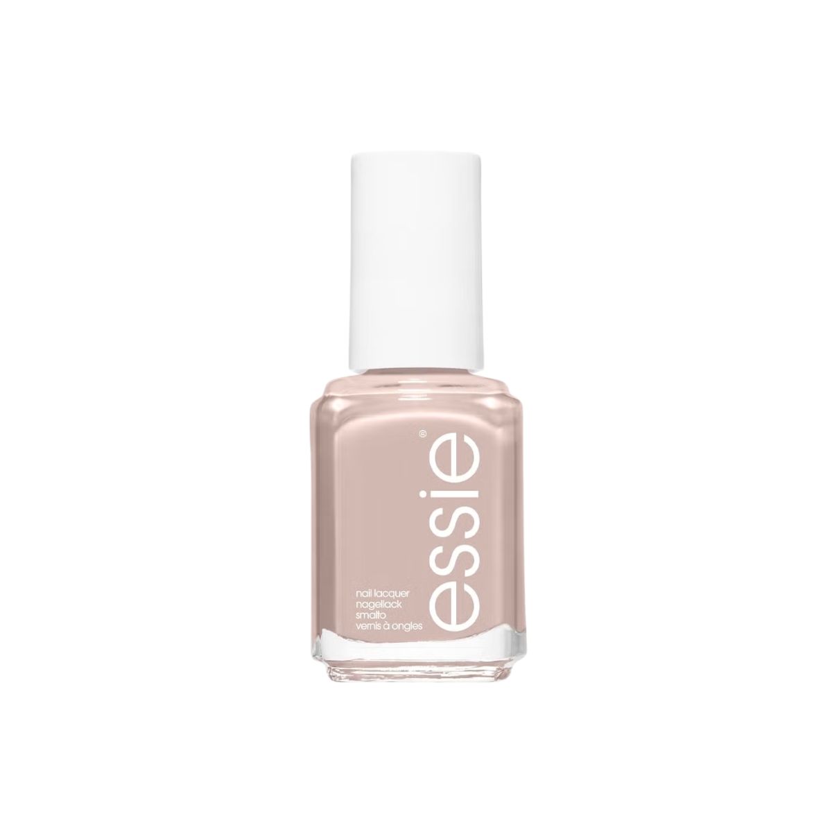 essie Nail Polish - 6 Ballet Slippers
