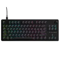 Turtle Beach Vulcan II TKL | $119.99 at Turtle Beach