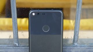 Google pixel 2 xl best sale headphone jack