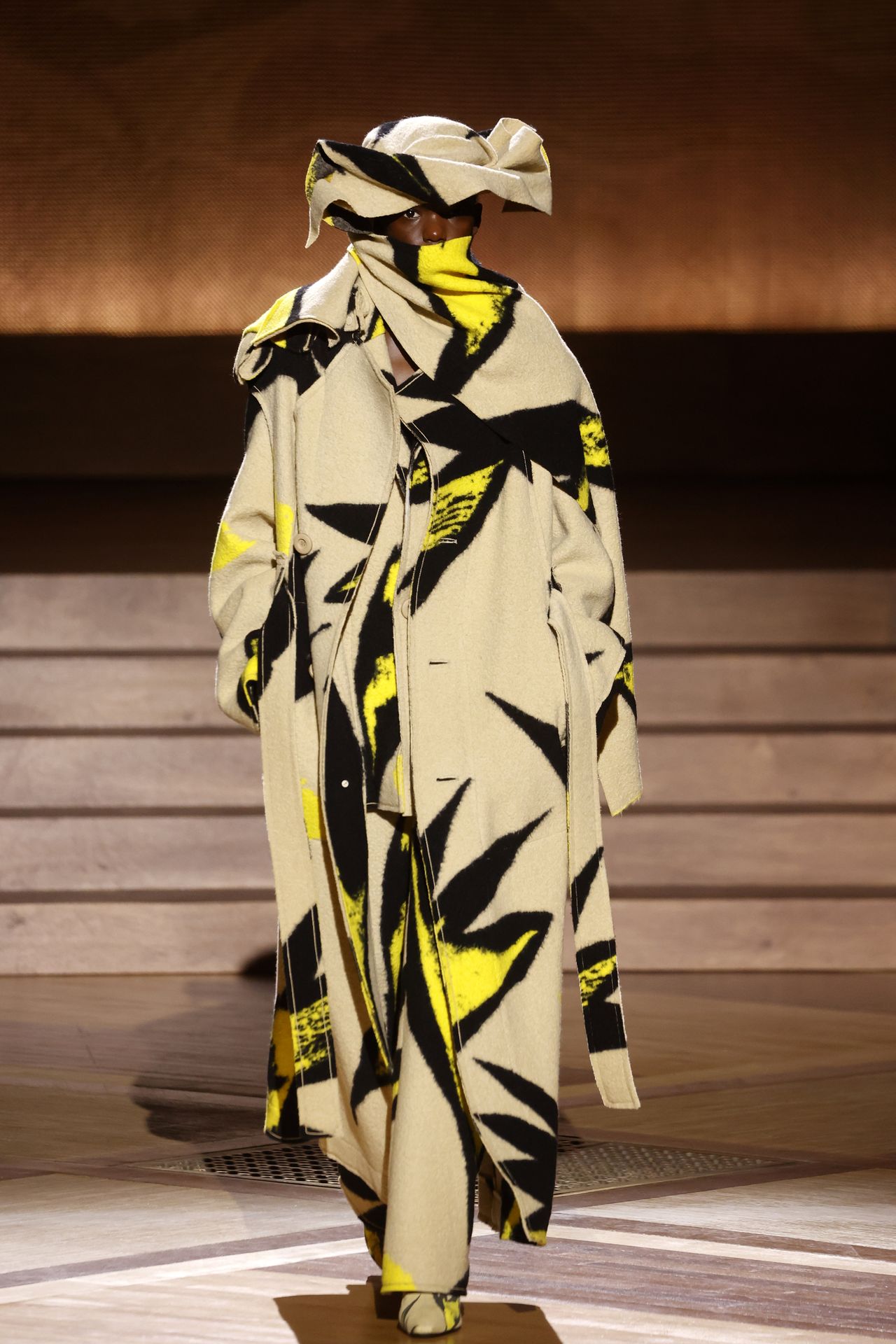Issey Miyake