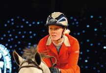 gemma-plumley.jpg