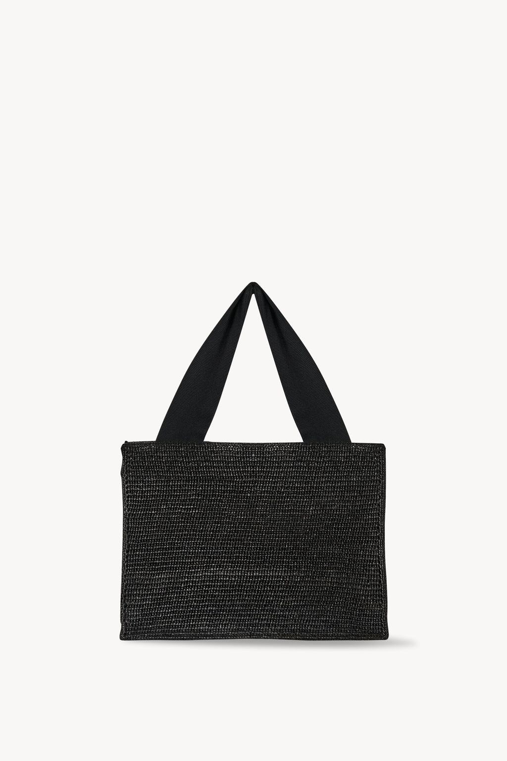 Loretta Bag