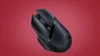 Razer basilisk x hyperspeed