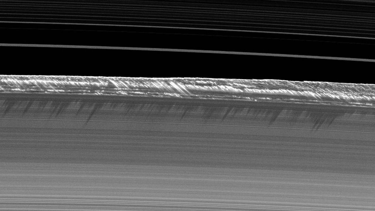 Cassini