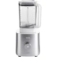 Zwilling Enfinigy Power Countertop Blender now $249.99 at Zwilling Zwilling Enfinigy Power Countertop Blender now $249.99 at Zwilling