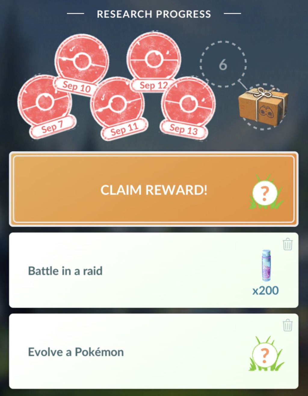 Pokemon Go Metal Coat How to evolve Scyther and Onix GamesRadar+