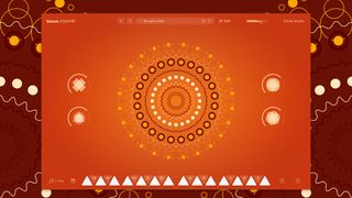 Excite Audio Bloom KSHMR