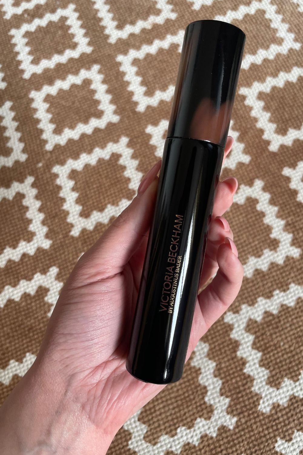Victoria Beckham Beauty products