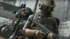 Activision Call of Duty: Modern Warfare 2 (2022)