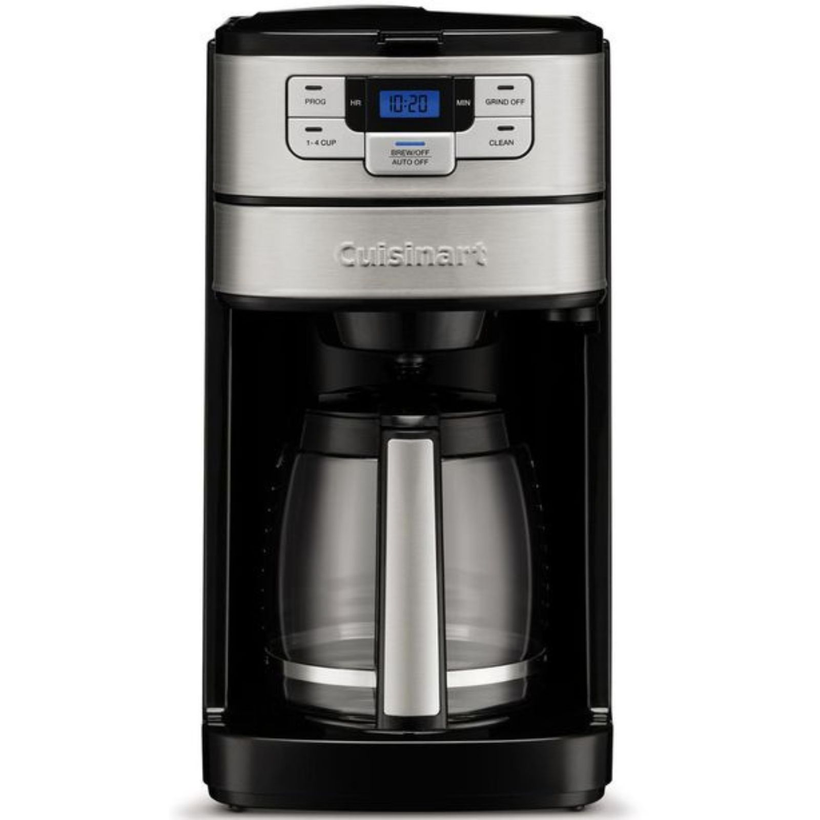 Beautiful By Drew Barrymore Coffee Maker Review Real Homes   KJ4sxKqJGET3PDVWgdbyhP 1600 80 