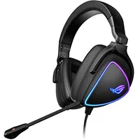 Asus ROG Delta S:&nbsp;was £172.66, now £146.72 at Amazon