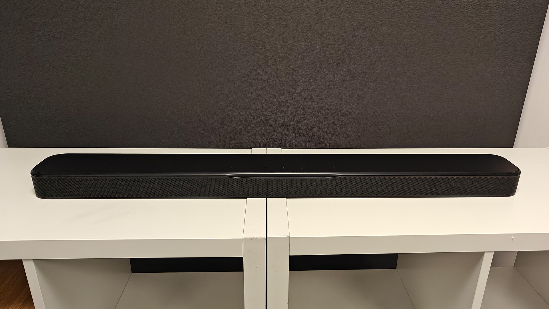 JBL Bar 300MK2 Dolby Atmos soundbar