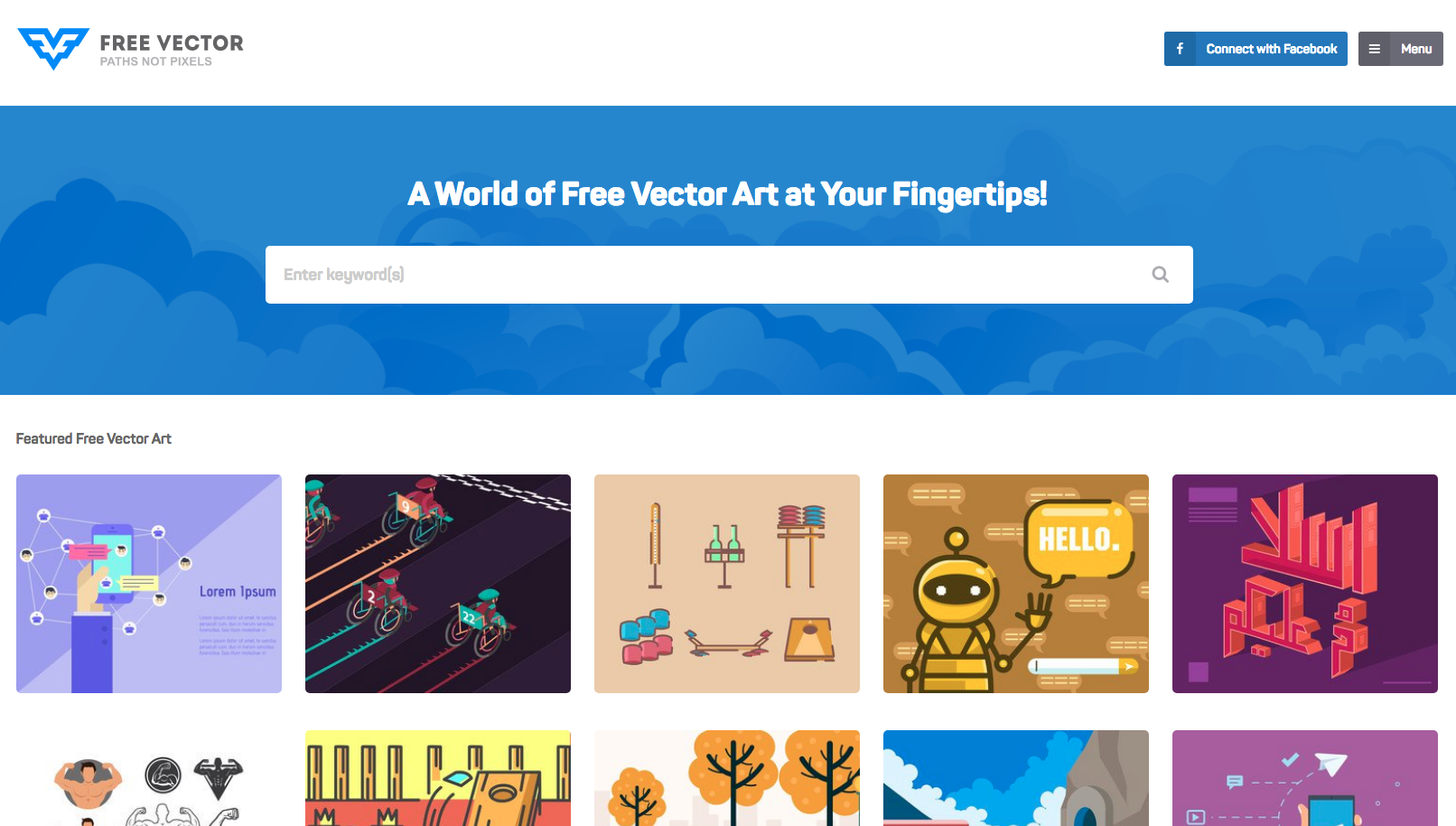  Design Myrtle Beach Coastal Media Brand