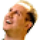 Jebaited: