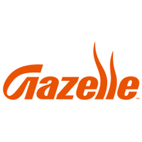 Sitewide sale: 10% off select models @ Gazelle