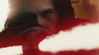 Every New Star Wars: The Last Jedi Character We Know About So Far