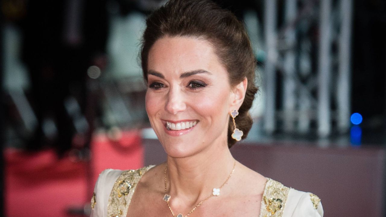 kate middleton 1203756043