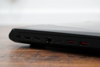 Lenovo Ideapad Y900