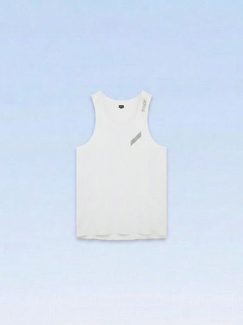 Running Race Vest 2.0
