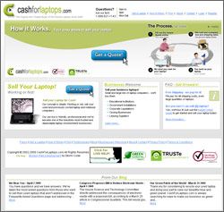cashforlaptops_sh