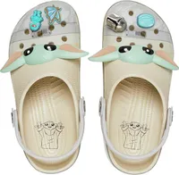 Crocs Star Wars Classic Clog Crocs Star Wars Classic Clog