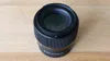 Sigma 56mm f/1.4 DC DN | C for Sony