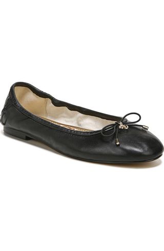 kJ9ib2NBTvKCCXywQxLU8-320-80 Polka Dot و Gingham - يطبع الناس أزياء NYC