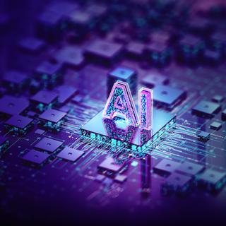 AI