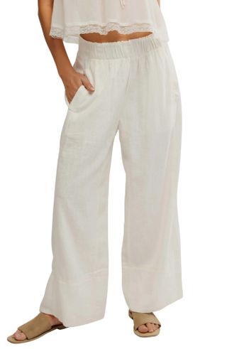 kJBDJNxBS9rR3xGhcgmDBn-320-80 30 عناصر Nordstrom المذهلة التي ستكون النجوم في خزانتك