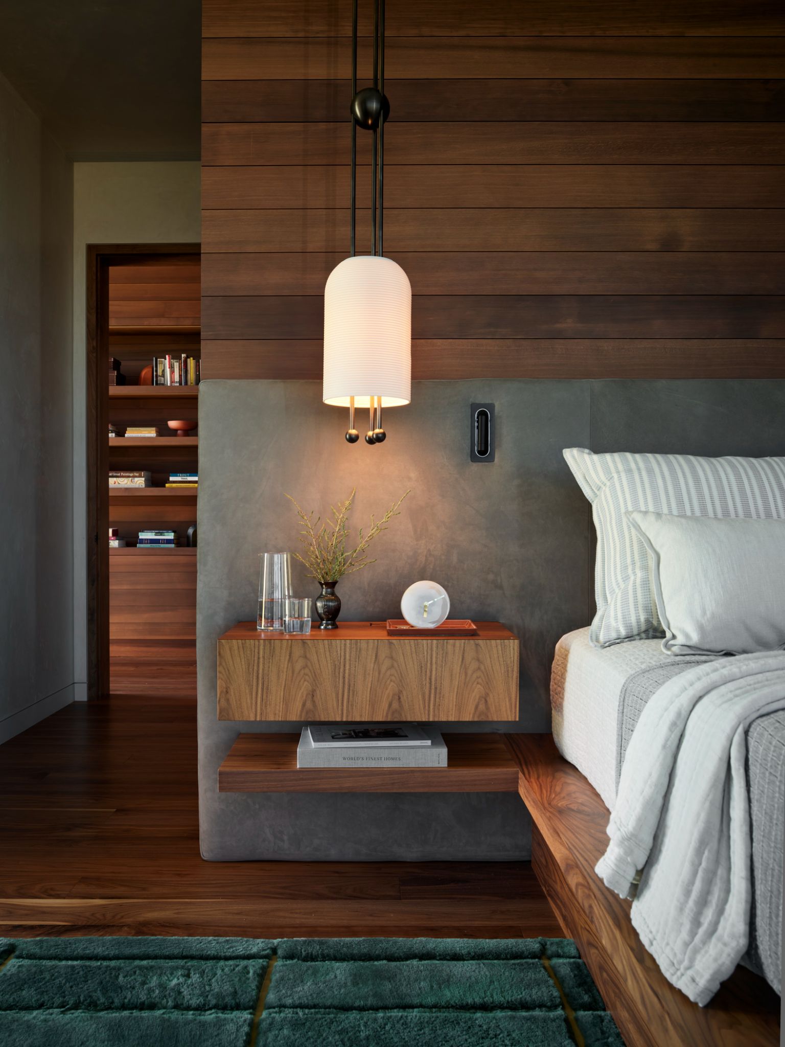 wyoming property clb architects
