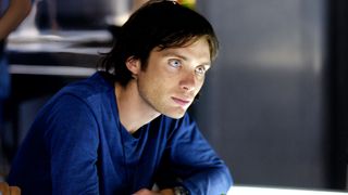 Cillian Murphy in Sunshine (2007)