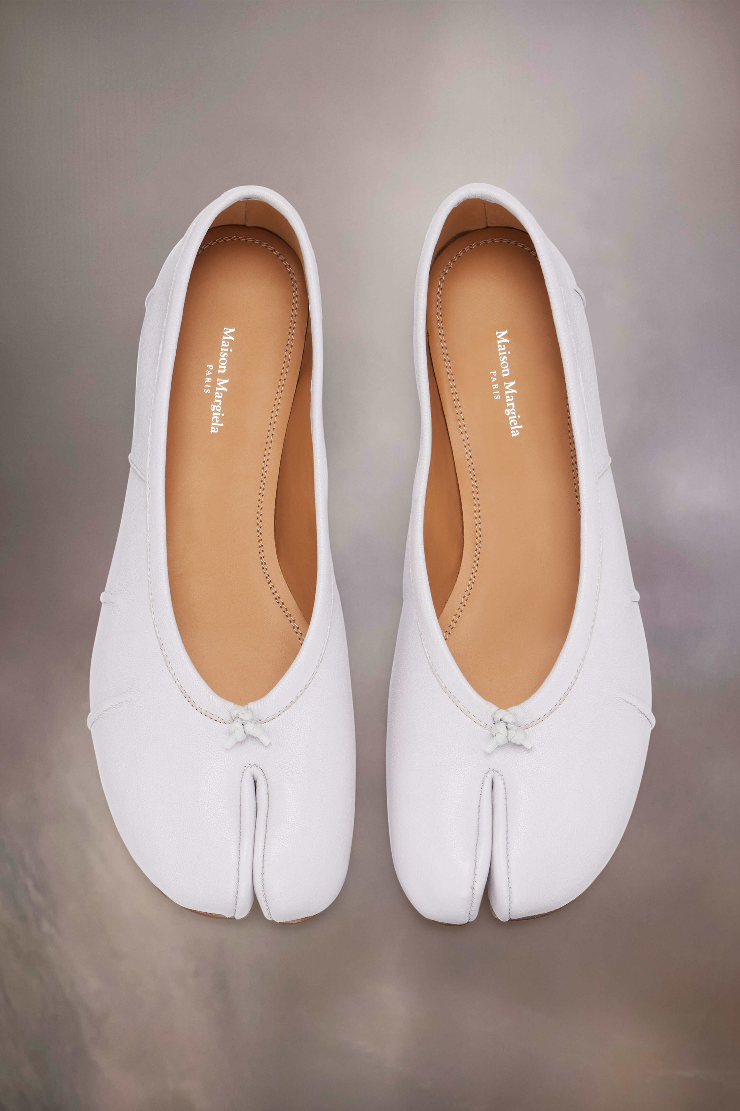 maisonmargiela, 