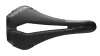 selle italia X-LR SUPERFLOW