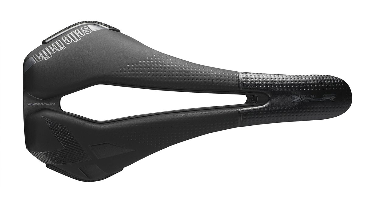 Best gravel bike saddles Comfortable and durable saddles for your off