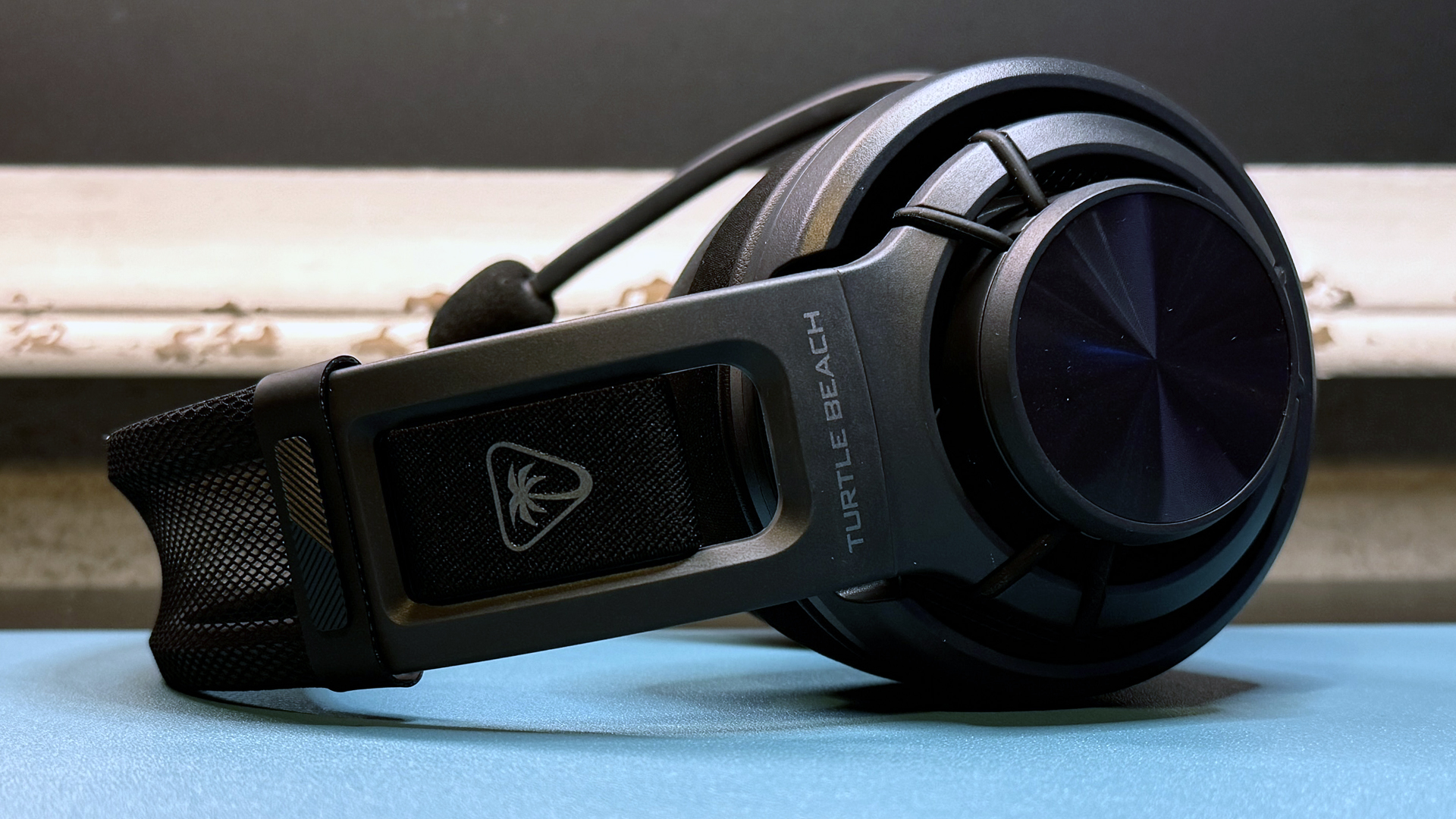 Turtle Beach Atlas Air