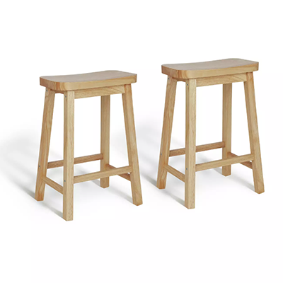 Habitat kitchen stools