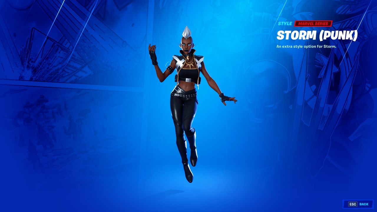 fortnite season 4 battle pass