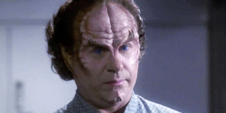 star trek en terprise dr phlox john billingsly upn