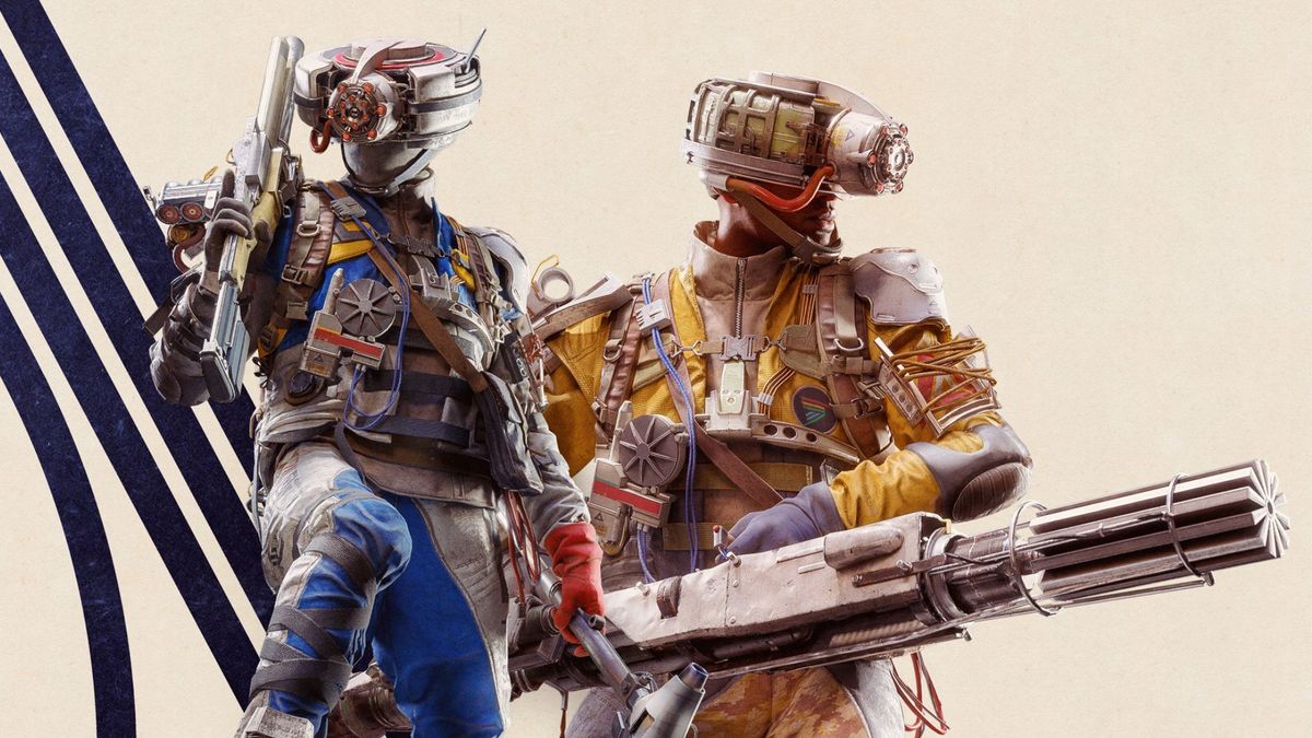 Arc Raiders' new update puts the Il Toro in its place (a grave) at long last: 'This is an adjustment many of you requested'